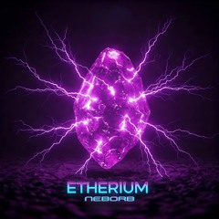Etherium