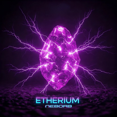 Etherium