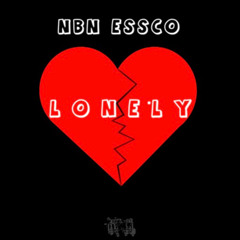 NBN Essco - LONELY