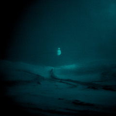 think of me once in a while