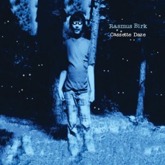 After School Tussle Puff