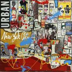 Rob Duke - December Mix 2021