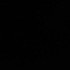 FARMING ( slowed + reverb ) - joshi's edits