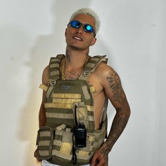 VOU PASSAR NOITE COM ELAS - DJ TAVIN SJ , DJ AUGUSTO DS