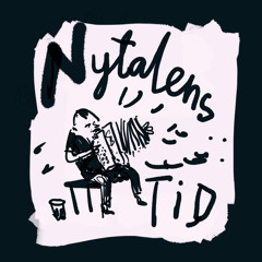 Nytalens tid