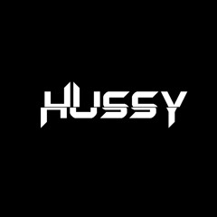 HUSSY 2020 Drum & Bass Essential Mix