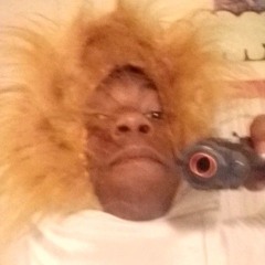 Finna rat (snippet)