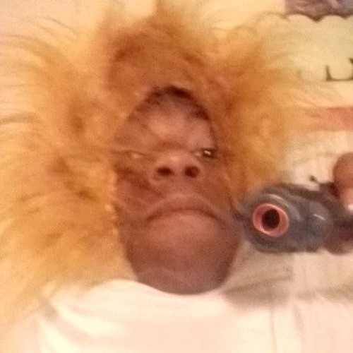 Finna rat (snippet)