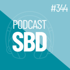 N344 - Cobertura EASD - Resumo 09/09 - Marcio Krakauer e Fernando Valente