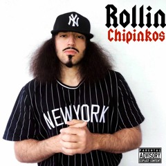 Midnight Club II (The Complete Soundtrack) [2003]