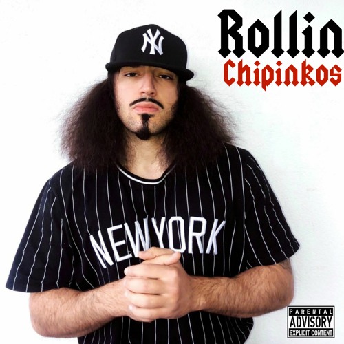 Midnight Club II (The Complete Soundtrack) [2003]