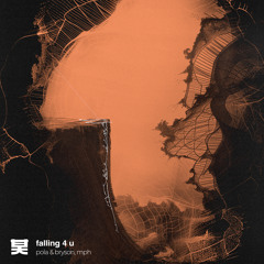 Falling 4 U