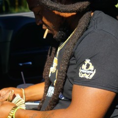 DAWGS UP THE ROAD by DEBONAIR NEFFEW Ft MD BABY