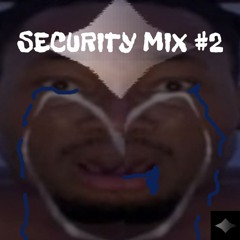 securityMix (002)