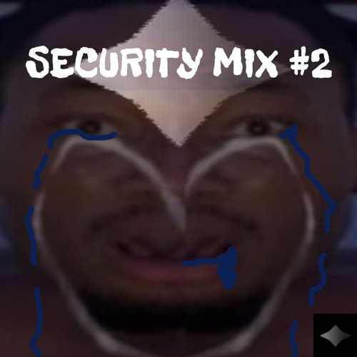 VIVID // SECURITY MIX (002)