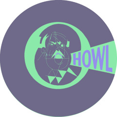 Lucretio-TheyFoilTheCrime