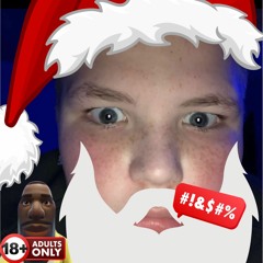 grouND BERAKING sung