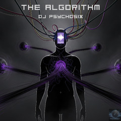The Algorithm