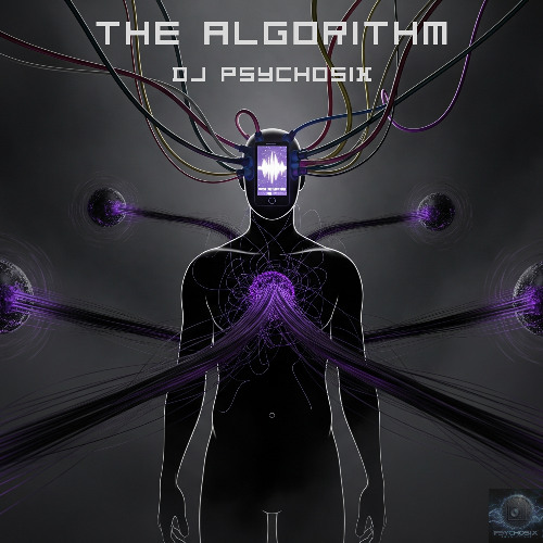 The Algorithm