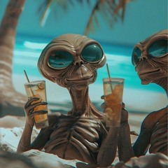 REMEMBER ME LIKE THIS