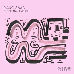 Piano Swag (Radio Edit)