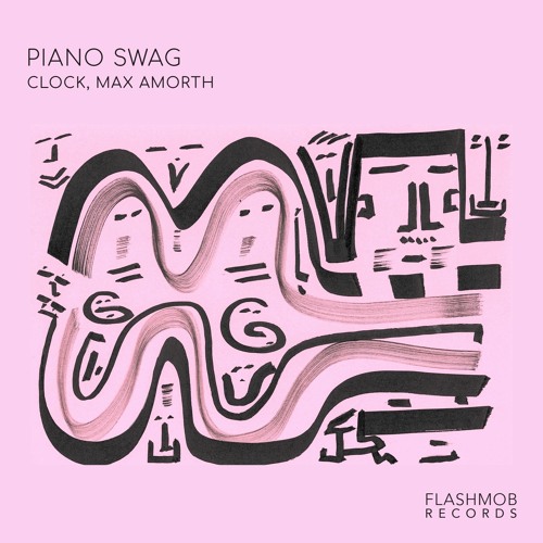Piano Swag (Radio Edit)