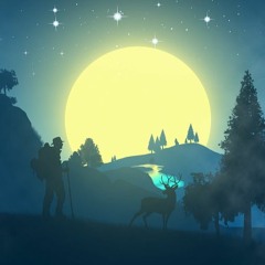 Cavatina - Theme from the deer hunter - Stanley Myers - arr. John Williams