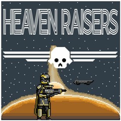 Heaven Raisers