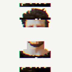 Transcendent Echoes