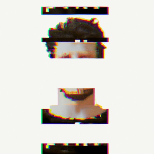 Transcendent Echoes