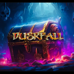 The Duskfall Mix