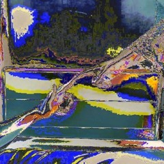 God Bite Your Tongue