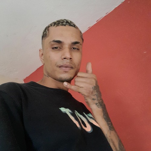 MTG SE TU QUE VEM BUSCAR  (DJ ST BEATS ) MT 2023