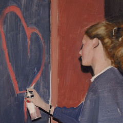 Jessy Rose - By your side