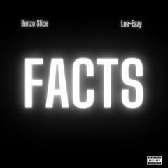 Facts (Benzo Slice Feat. Lee-Eazy)