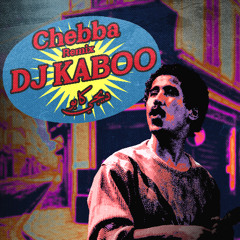 Chebba - DJ KABOO Remix