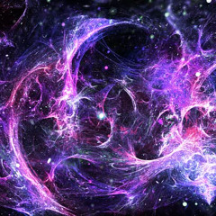 Cruising The Stars