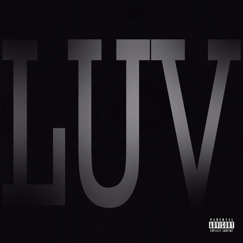 luv