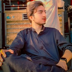 Sta Yari Da Ba Kamal