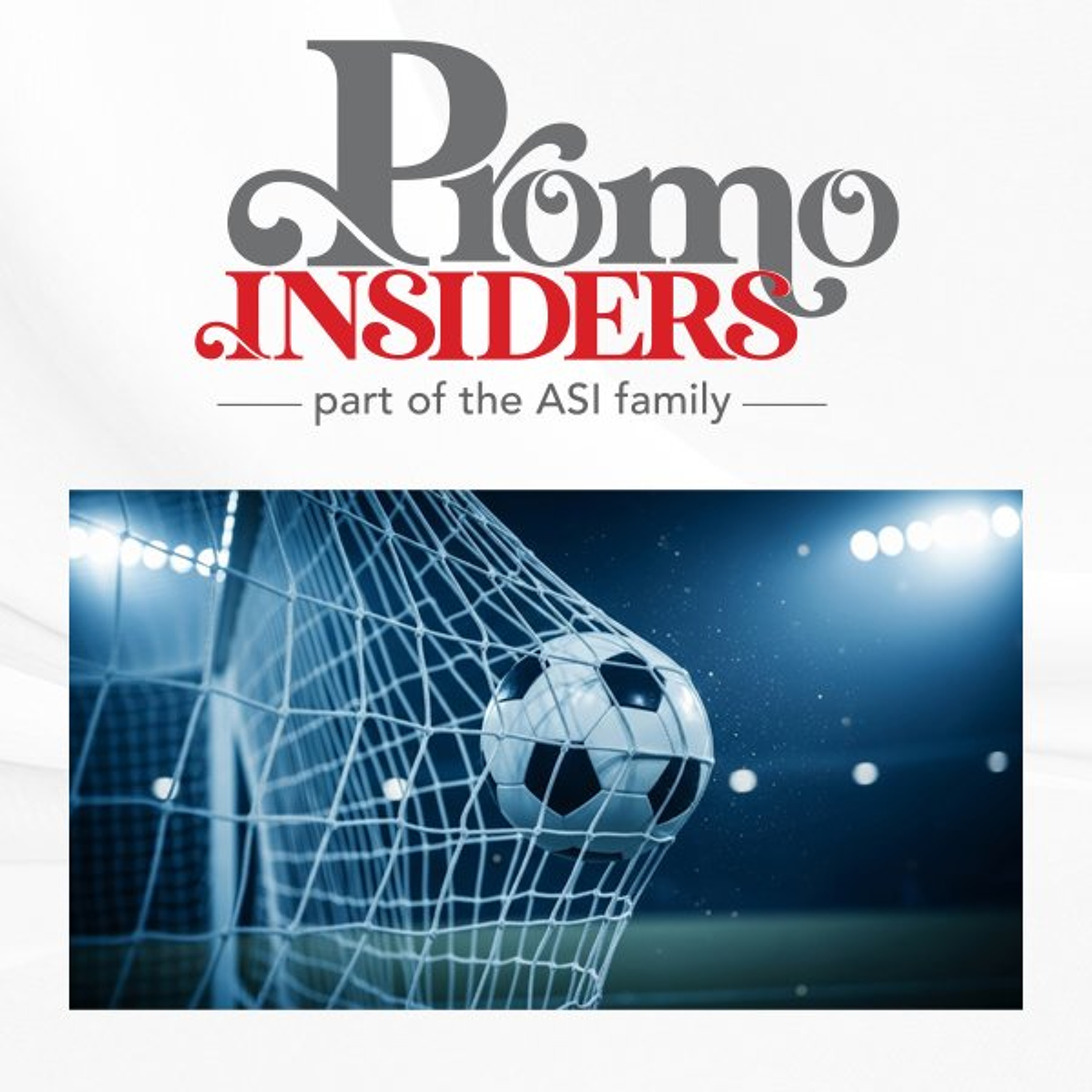 Promo Insiders: Our Print and Promo Takeaways from the 2026 FIFA World Cup episode artwork