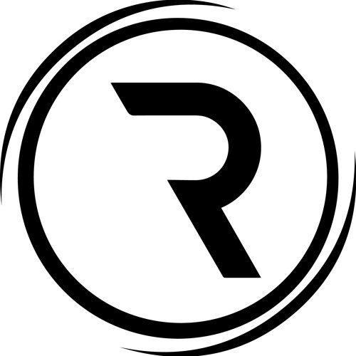 July 17 2020 Friday prog session