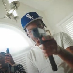 Envy Caine - X B.I.G. Joko - Slide Music