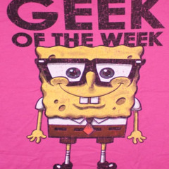 alejo - DJ2008version