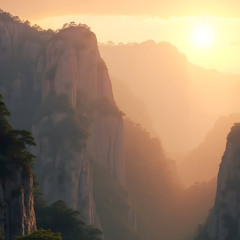 [오늘의 충성이 내일과 후손의 복으로]수15:1-12