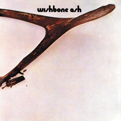 Stream Wishbone Ash music | Listen to songs, albums, playlists for