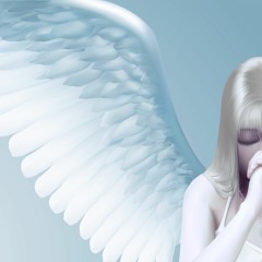 DEAMN - Angel