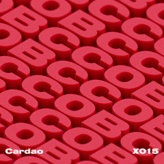 PREMIERE: Cardao - Aurora Flow [BCCX015]