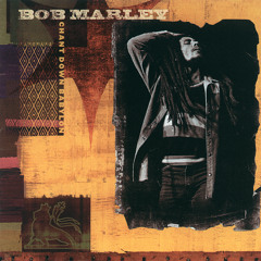 Jammin' (feat. MC Lyte)