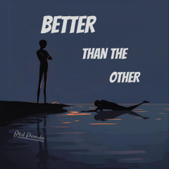 Bearing Matte Grey Balloons