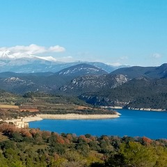 Les Illusions Perdues